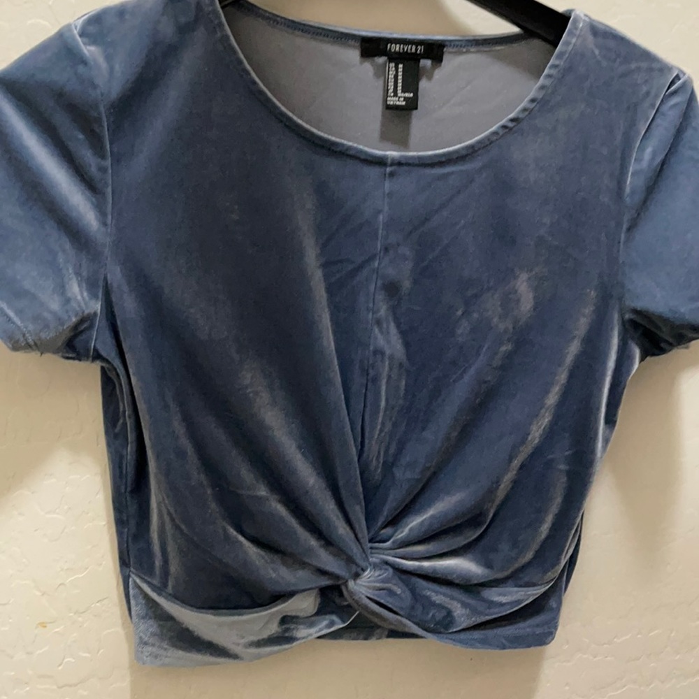Beautiful top